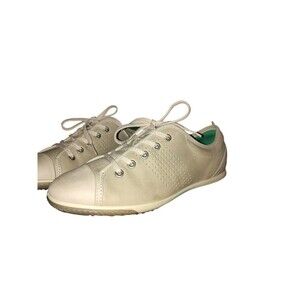 Ecco Spin Light Sneaker size 41 US 10-10.5 Women's   37
